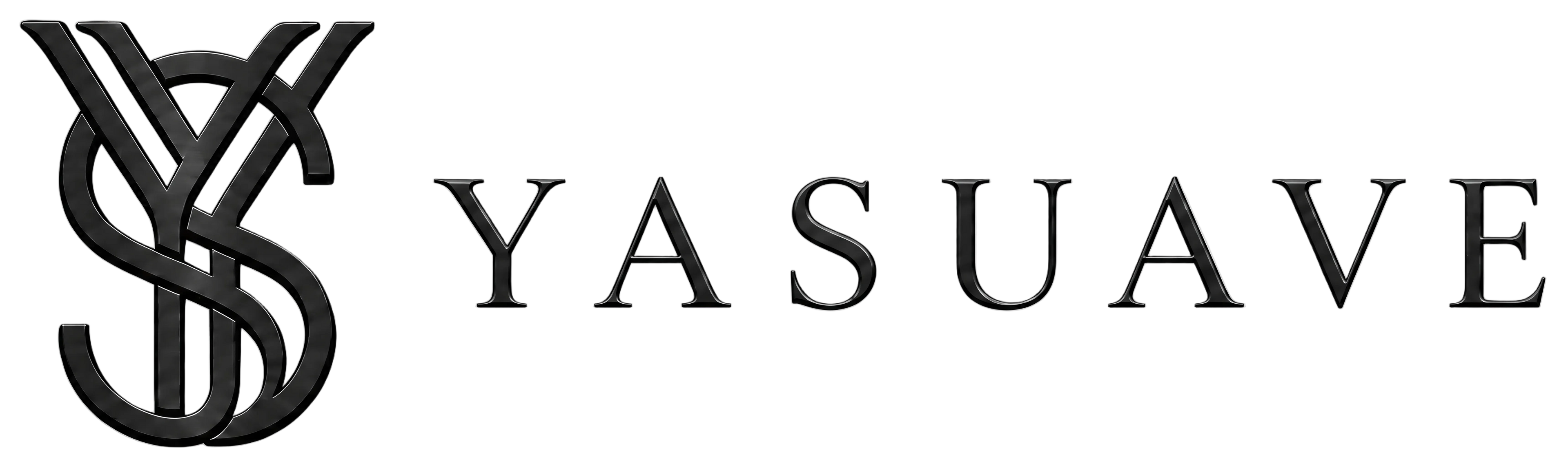 YASUAVE